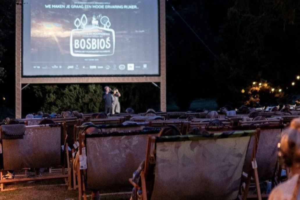 Bosbios 2024